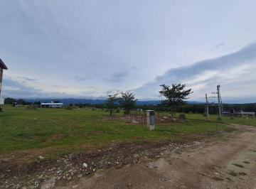 Terreno , Los Reartes · Alto Los Reartes, Terreno 300 m² con Vista a Las Sierras