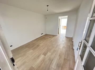 Oficina comercial · 36m² · 2 Ambientes · Oficina en Las Lomas - Horqueta Alquiler o Venta