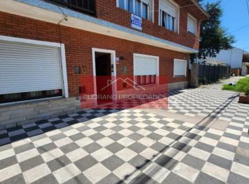 Departamento · 89m² · 3 Ambientes · ¡Oportunidad Unica! 3 Ambientes en Zona III Sin Expensas.