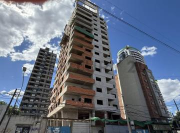 Departamento · 101m² · 3 Ambientes · Depto 3 Ambientes de Categoria en Construccion - con Financiacion Propia