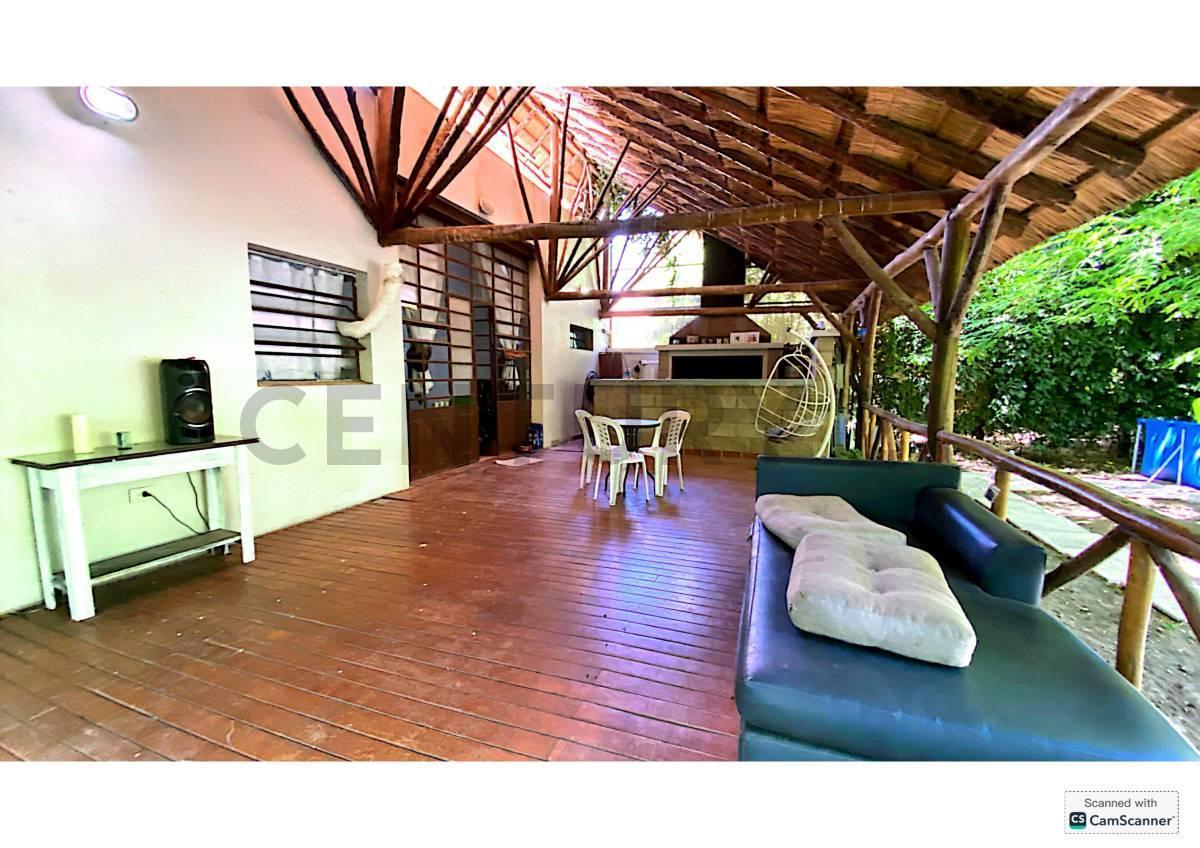 453 e/ 30 y 31 2691,  City Bell, La Plata
