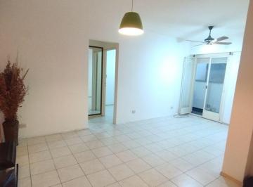Departamento de 2 ambientes, Belgrano · 2 Amb Apto Credito - Apto Prof - Venta - Belgrano