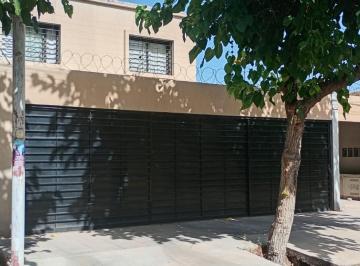 Departamento · 46m² · 2 Dormitorios · 1 Cochera · Greenwood Inmobiliaria Vende Departamento en Las Heras: