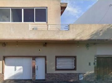Casa de 4 ambientes, La Matanza · Casa de Cuatro Ambientes. Lomas del Mirador