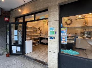 Local comercial · 52m² · Local - La Perla