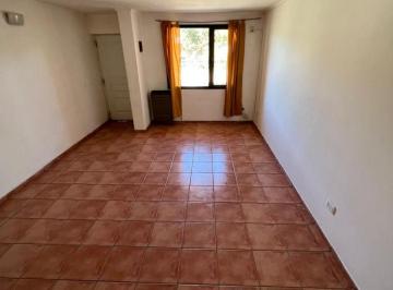 Departamento de 4 ambientes, San Carlos de Bariloche · Departamento en Alquiler
