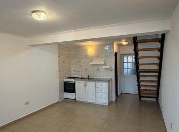 Departamento de 4 ambientes, El Bolsón · Departamento en Alquiler