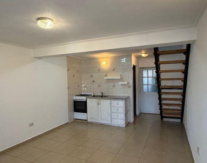 Departamento en alquiler en El Bolson · 4 ambientes