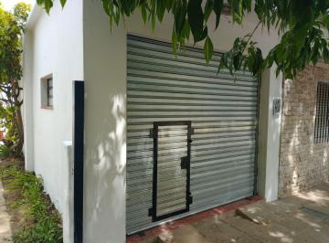 Local comercial · 23m² · Local en Alquiler en San Miguel