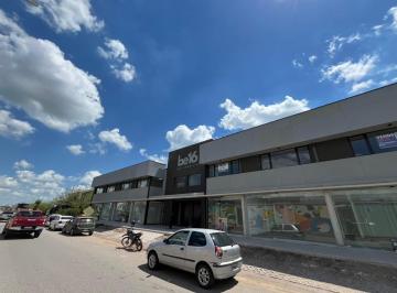Oficina comercial · 40m² · Venta - Local en Docta Be16 Mall Comercial - Excelente Ubicacion
