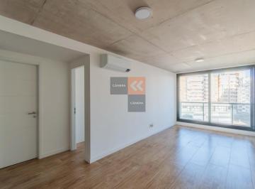 Foto1 · Alquiler Apartamento de 1 Dormitorio en Pocitos