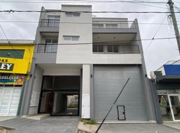 Local comercial · 74m² · Local a Estrenar Sobre Av
