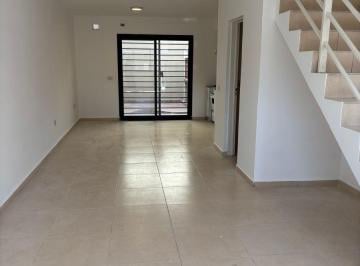 PH en Venta de 3 ambientes Ezeiza · Duplex en Venta