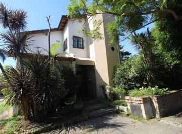 Casa de 5 ambientes, La Matanza · Venta de Casa 5 Ambientes en Villa Luzuriaga, La Matanza