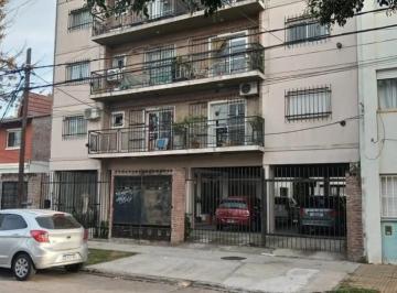 Departamento · 48m² · 2 Ambientes · 1 Cochera · Departamento de 2 Ambientes en Venta en Munro