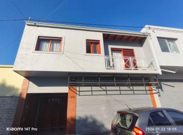 Departamento de 3 ambientes, La Plata · Alquiler Departamento 2 Dorm. en Calle 27 E/ 69 y 70, La Plata.