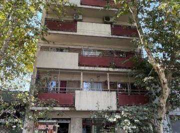 Departamento de 2 ambientes, Mataderos · Impecable Depto 2 Amb Contrafrente! Listo Para Mudarse!