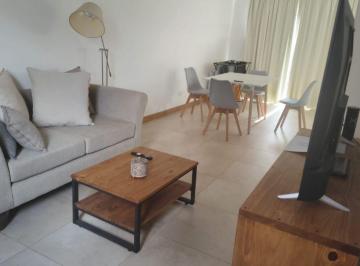 Departamento de 3 ambientes, Luján de Cuyo · Departamento en Alquiler Permanente en Luján de Cuyo