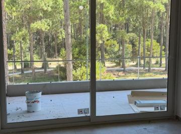 Departamento · 79m² · 3 Ambientes · Departamento en Venta - 2 Dorm. 2 Baños - Pinamar