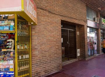 Departamento de 3 ambientes, Córdoba · Se Vende Departamento de 1 Dormitorio en El Centro de Córdoba, a m de La Cañada.