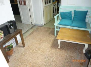 PH de 2 ambientes, Avellaneda · Departamentos PH en Venta en Venta Lanus Gerli Avellaneda