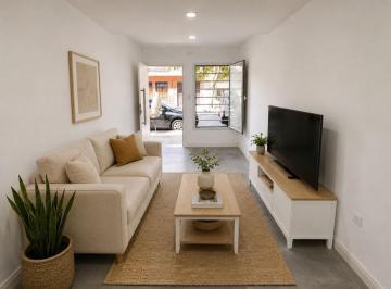 PH · 60m² · 3 Ambientes · Venta PH 3 Ambientes a La Calle