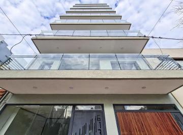 Departamento · 42m² · 2 Ambientes · Departamento en Venta en La Plata, G. B. a. Zona Sur, Argentina