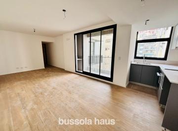 Departamento · 66m² · 3 Ambientes · Departamento 3 Ambientes en Venta en Villa Crespo