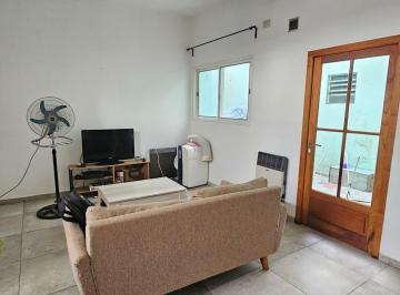 PH de 3 ambientes, Morón · Casa en PH en Venta en Haedo, Morón, G. B. a. Zona Oeste