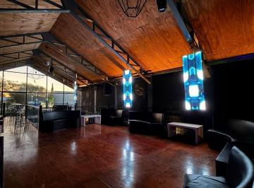 Local comercial · 308m² · 1 Ambiente · Local en Villa Mercedes