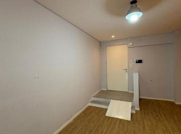 Departamento · 75m² · 2 Ambientes · Venta Oficina - Departamento 2 Ambientes en Belgrano