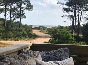 Foto1 · Casa en Punta Ballena, Chihuahua
