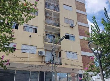 Departamento de 3 ambientes, Morón · Departamento Haedo Centro 3 Amb Venta.