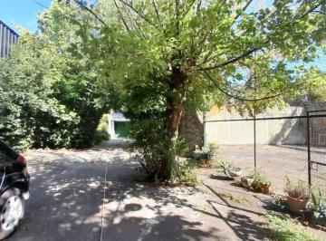 Casa de 3 ambientes, Malvinas Argentinas · Casa en Lote Propio con 415 m² de Terreno.