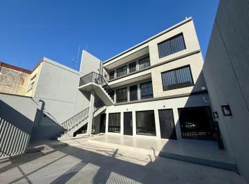 Departamento 38m² Venta El Palomar · Venta de Departamento 2 Ambientes (2° A) - El Palomar