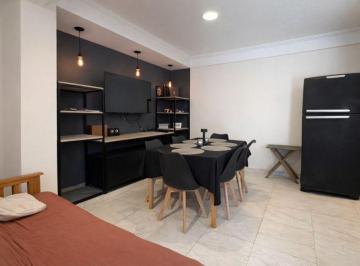 Casa · 173m² · 6 Ambientes · 1 Cochera · Casa en Belgrano