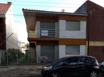 Departamento de 3 ambientes, San Bernardo · Oportunidad. Departamento en Excelente Ubicación.