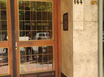 Departamento de 1 ambiente, Ciudad de Mendoza · Departamento de 90 m² con 2 Dorm. en Venta en Mendoza