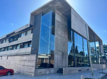Departamento · 66m² · 3 Ambientes · 1 Cochera · Depto en Alquiler