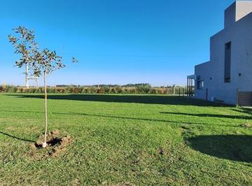 Terreno · 300m² · Venta - Terreno en Brisanova Pueblo Esther