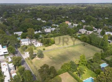 Terreno · 660m² · Terrenos en Venta Barrio Cerrado Loulé Villa Elisa