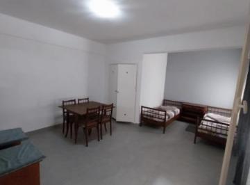 Imagen1 · Departamento en Venta en Centro