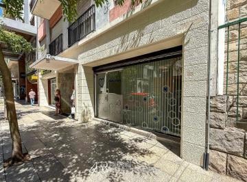 Local comercial · 155m² · Santiago del Estero 2049 | Centro