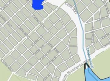 Imagen1 · Terrenos en Venta en Chapadmalal