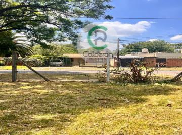 Terreno · 460m² · Terreno Lote en Venta Moreno Centro