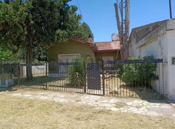 Casa · 700m² · Venta Amplio Lote Residencial