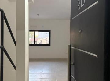 Departamento · 71m² · 3 Ambientes · Excelente 3 Ambientes Financiado! 2°d