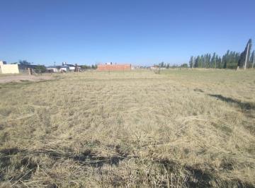 Terreno · 500m² · Venta de Terreno en Brisas de Otoño