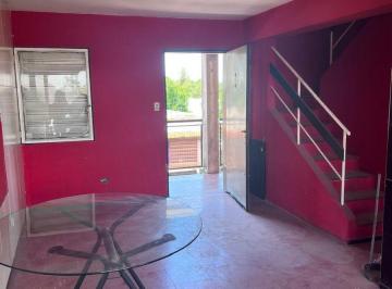 Departamento de 3 ambientes, Merlo · Depto en Barrio Policial a Refaccionar!