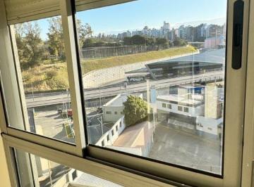 Departamento Venta de 4 ambientes · Pilay 21 - 1 Dorm con Balcon